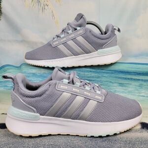 ADIDAS Racer TR21‎ Womens 7